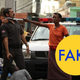 Image for article titled 76 Viral Images From 2015 That Were Totally Fake